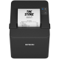Epson TM-T20IV Imprimante thermique de reçus 80mm noire