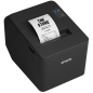 Epson TM-T20IV Imprimante thermique de reçus 80mm noire