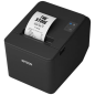 Epson TM-T20IV Imprimante thermique de reçus 80mm noire