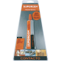 Supergen Contacto colle 40 ml jaune Supergen Contacto colle 40 ml jaune