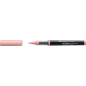 Faber-Castell Multimark 12 feutres acryliques pinceau assor Faber-Castell Multimark 12 feutres acryliques pinceau assor
