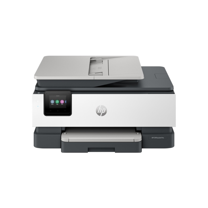 HP Officejet Pro 8122 Imprimante multifonction WiFi Duplex HP Officejet Pro 8122 Imprimante multifonction WiFi Duplex