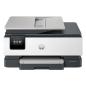HP Officejet Pro 8122 Imprimante multifonction WiFi Duplex HP Officejet Pro 8122 Imprimante multifonction WiFi Duplex