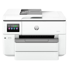 Imprimante A3 couleur HP