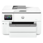 Imprimante multifonction A3 couleur HP Officejet Pro 9730 Imprimante multifonction A3 couleur HP Officejet Pro 9730