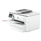 Imprimante multifonction A3 couleur HP Officejet Pro 9730 Imprimante multifonction A3 couleur HP Officejet Pro 9730