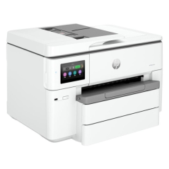 Imprimante A3 couleur HP