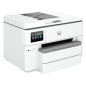 Imprimante multifonction A3 couleur HP Officejet Pro 9730 Imprimante multifonction A3 couleur HP Officejet Pro 9730