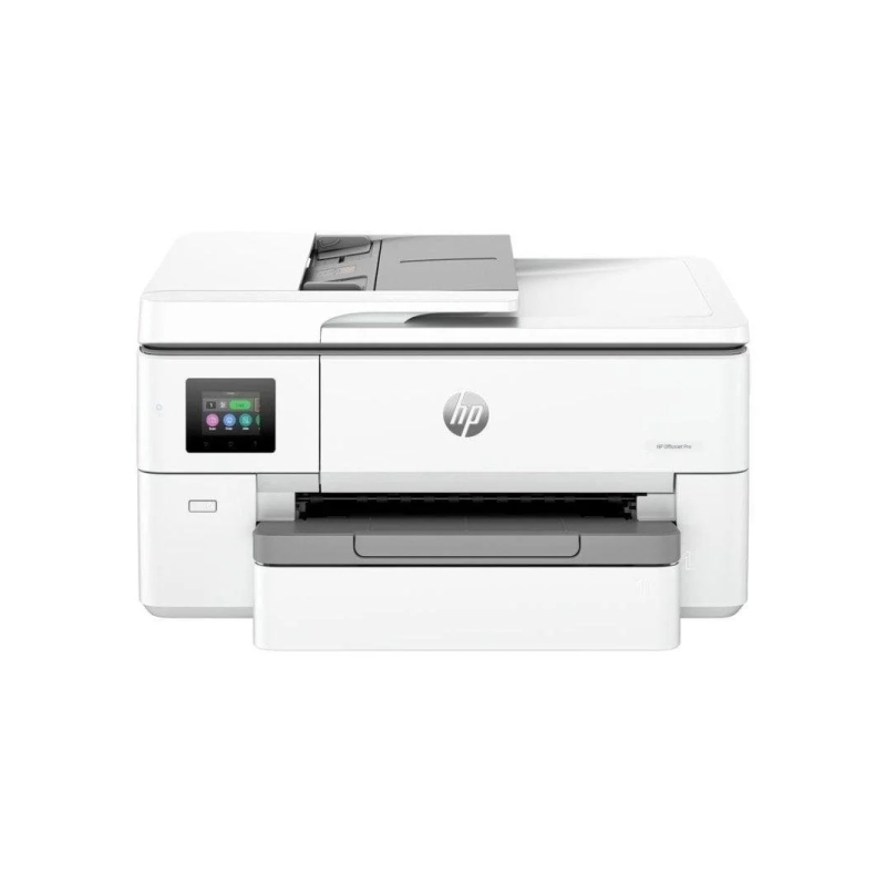 HP OfficeJet Pro 9720 Imprimante multifonction A3 couleur HP OfficeJet Pro 9720 Imprimante multifonction A3 couleur