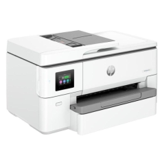 Imprimante HP OfficeJet Pro A3