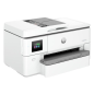 HP OfficeJet Pro 9720 Imprimante multifonction A3 couleur HP OfficeJet Pro 9720 Imprimante multifonction A3 couleur
