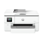 Imprimante multifonction A3 couleur WiFi HP Officejet Pro 9724 Imprimante multifonction A3 couleur WiFi HP Officejet Pro 9724