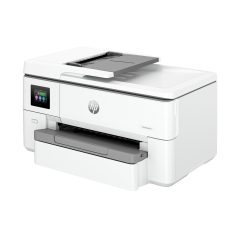 Imprimante multifonction HP A3 WiFi