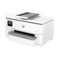 Imprimante multifonction A3 couleur WiFi HP Officejet Pro 9724 Imprimante multifonction A3 couleur WiFi HP Officejet Pro 9724