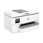 Imprimante multifonction A3 couleur WiFi HP Officejet Pro 9724 Imprimante multifonction A3 couleur WiFi HP Officejet Pro 9724
