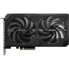 Gigabyte GeForce RTX 5060 Ti WINDFORCE 8 Go GDDR7