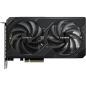 Gigabyte GeForce RTX 5060 Ti WINDFORCE 8 Go GDDR7