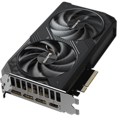 carte graphique Gigabyte RTX 5060 Ti