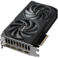 Gigabyte GeForce RTX 5060 Ti WINDFORCE 8 Go GDDR7