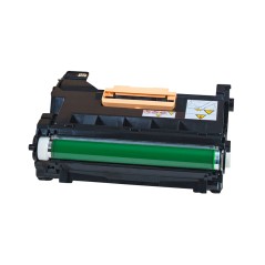 ✅ Tambour compatible Xerox VersaLink B600/B605/B610/B615 noir - Remplace 101R00582 (tambour) couleur tambour noi en stock