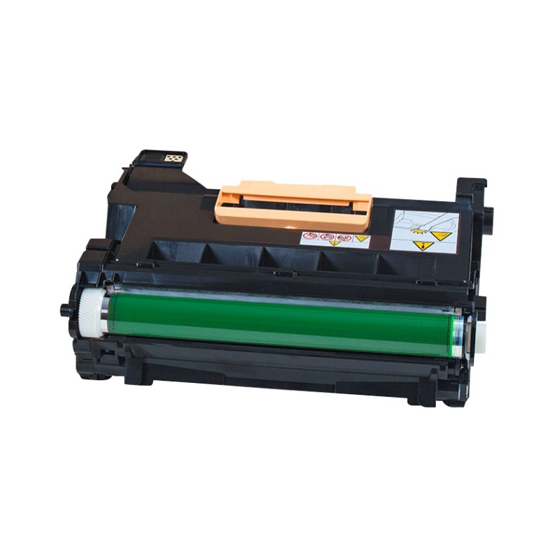 Tambour compatible Xerox VersaLink B600/B605/B610/B615 noir - Remplace 101R00582 (tambour)