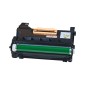 Tambour compatible Xerox VersaLink B600/B605/B610/B615 noir - Remplace 101R00582 (tambour)