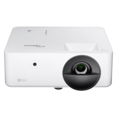 projecteur Optoma blanc 1080p