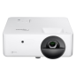 Optoma LH351 Projecteur Full HD 1080p, Blanc Optoma LH351 Projecteur Full HD 1080p, Blanc