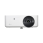 Optoma LH351 Projecteur Full HD 1080p, Blanc Optoma LH351 Projecteur Full HD 1080p, Blanc