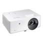 Optoma LH351 Projecteur Full HD 1080p, Blanc Optoma LH351 Projecteur Full HD 1080p, Blanc