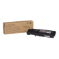 Toner noir Xerox 106R02248 3000 pages Toner noir Xerox 106R02248 3000 pages