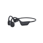 Casque de sport Ksix Astro2 à conduction osseuse noir Casque de sport Ksix Astro2 à conduction osseuse noir