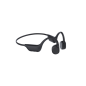 Casque de sport Ksix Astro2 à conduction osseuse noir Casque de sport Ksix Astro2 à conduction osseuse noir