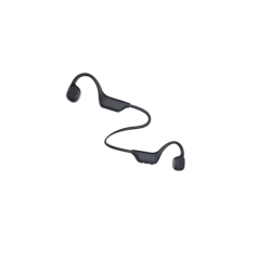 Casque de sport noir Ksix
