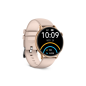 Montre connectée Ksix Core2 AMOLED rose