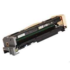 ✅ Tambour compatible Xerox VersaLink B7025/B7030/B7035 noir - Remplace 113R00779 couleur tambour noir en stock