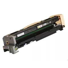 Tambour compatible Xerox VersaLink B7025/B7030/B7035 noir - Remplace 113R00779