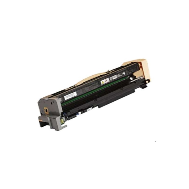 Tambour compatible Xerox VersaLink B7025/B7030/B7035 noir - Remplace 113R00779