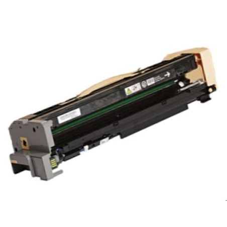 ✅ Tambour compatible Xerox VersaLink B7025/B7030/B7035 noir - Remplace 113R00779 couleur tambour noir en stock