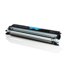 Toner cyan Xerox Phaser 6121MFP