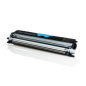 Toner compatible Xerox Phaser 6121MFP cyan 106R01466 Toner compatible Xerox Phaser 6121MFP cyan 106R01466