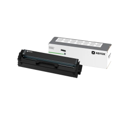 Toner Xerox noir imprimante