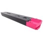 Toner compatible Xerox Color 550/560/570 Magenta - Remplace 006R01527