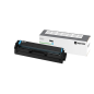 Toner cyan Xerox 006R05096 pour C300 C303 C305 ZC364 Toner cyan Xerox 006R05096 pour C300 C303 C305 ZC364