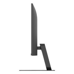 Moniteur LG noir 144Hz