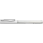 Faber-Castell Stylo gel Artsy Beyond blanc Faber-Castell Stylo gel Artsy Beyond blanc