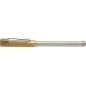 Stylo gel Faber-Castell Artsy Beyond or 1 mm Stylo gel Faber-Castell Artsy Beyond or 1 mm