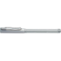 Faber-Castell Stylo gel Artsy Beyond argent Faber-Castell Stylo gel Artsy Beyond argent