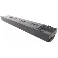 Toner compatible Xerox Color 550/560/570 noir - Remplace 006R01525