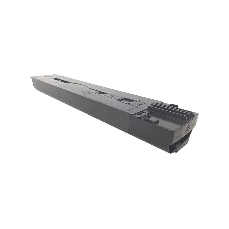 Toner compatible Xerox Color 550/560/570 noir - Remplace 006R01525 Toner compatible Xerox Color 550/560/570 noir - Remplace 006R01525